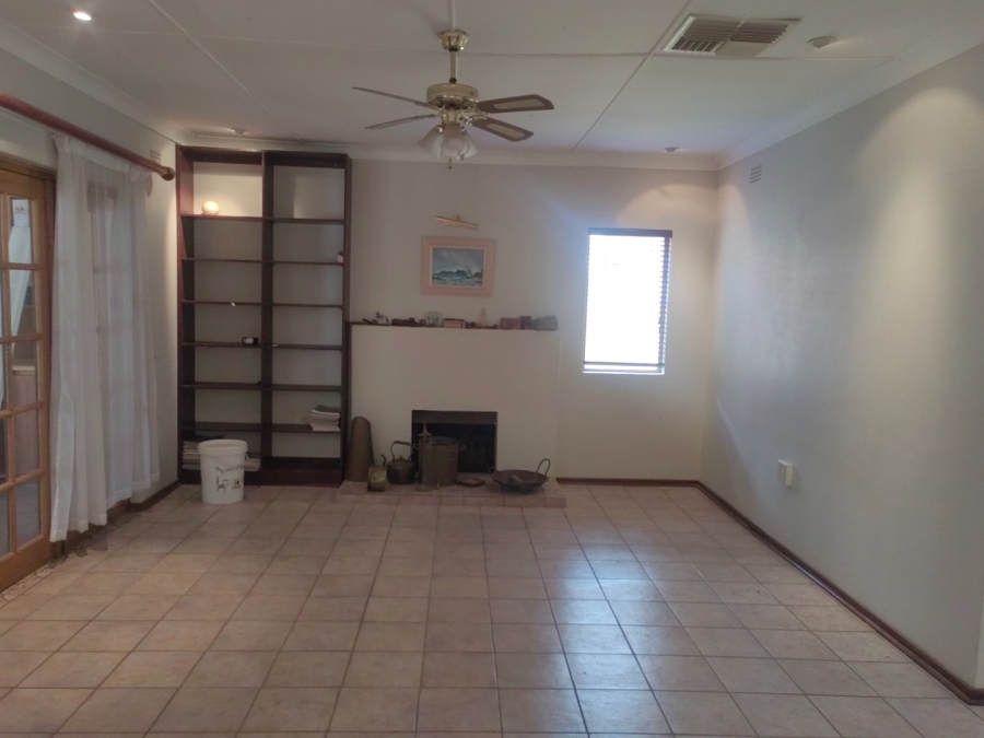  Bedroom Property for Sale in Monument Heights Northern Cape
